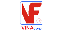 Logo CÔNG TY TNHH ĐẦU TƯ VÀ SẢN XUẤT VINA (VINAcorp)